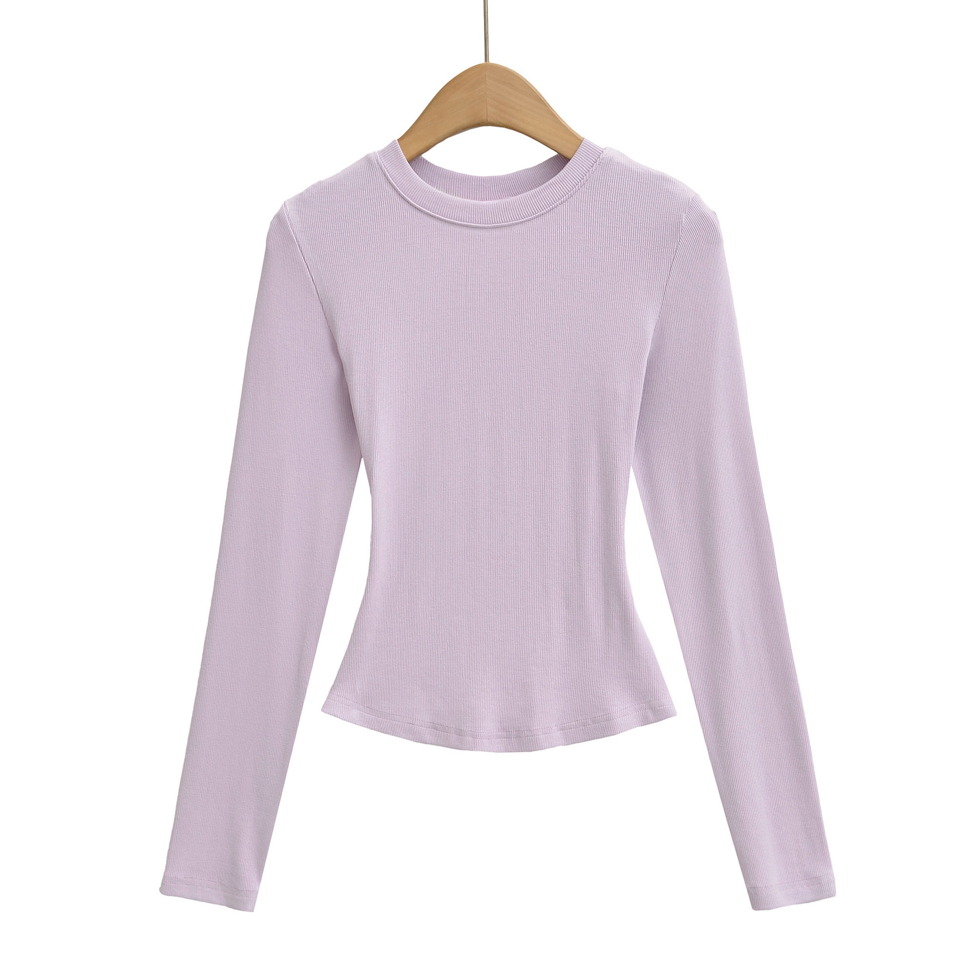 Light Lavender