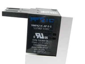 Nueva subbase VMPA2ICAPS1 de - Product Image 4