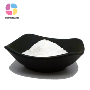 Hochwertige 99% Lebensmittel qualität <span class=keywords><strong>L</strong></span> Carnosin pulver CAS 305-84-0 <span class=keywords><strong>L</strong></span> Carnosin - Product Image 1