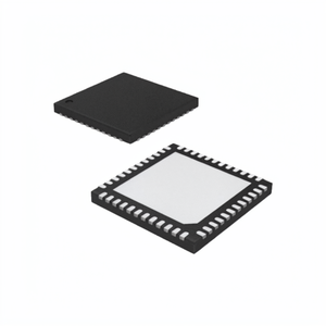 Authorized Distributor MAX14915AFM+T Components Electronic 48 VFQFN Exposed Pad Power Management (PMIC) - Product Image 1