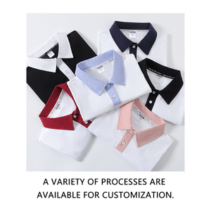 T-shirts personnalisables 100 % coton épais pour hommes, tissu tricoté 200 g/m², coupe oversize, motif imprimé décontracté, logo personnalisé - Product Image 2