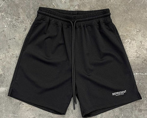 T-shirt Vintage Oversize da Uomo in Cotone 180g, Maglietta a Maniche Corte Stile High-Street con Motivo Squalo della <span class=keywords><strong>Serie</strong></span> Club - Product Image 5