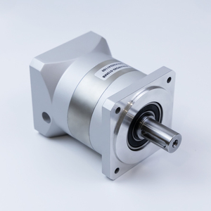 Reductor de Engranajes Planetarios Personalizable ODM con Brida Cuadrada y Relación de Reducción de 3:1~70:1 para Motor con Brida Cuadrada - Product Image 1
