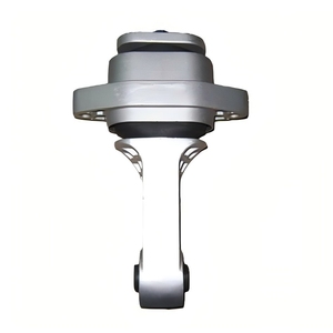 Venta al por Mayor Directa de Fábrica de Piezas de Automóviles, Soporte de Motor de Goma para Sistema de Motor, Accesorios para Automóviles 96 535 <span class=keywords><strong>402</strong></span> para OPEL - Product Image 2