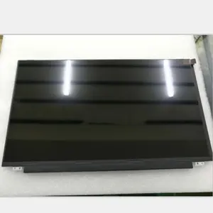 NV156FHM-N49 Màn Hình LCD TFT 15.6 Inch 1920X1080 Màn Hình Số Hóa Cảm Ứng Oem Phụ Tùng Thay Thế Lắp Ráp