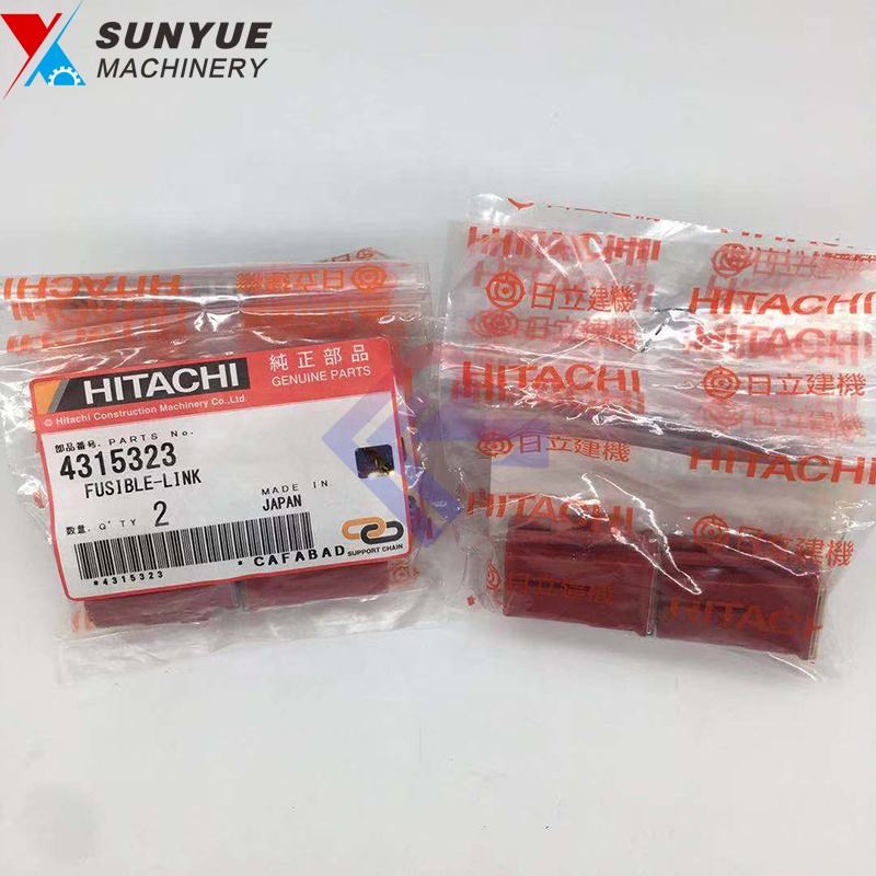 はつこ For Hitachi Excavator ZX120 ZX130H ZX130K Computer Board