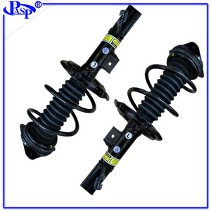 Amortisseurs Nissan Sylphy 920986 920987 E43026LB1B E43036LB1B Pièces de rechange avant Spécifications LR - Product Image 3