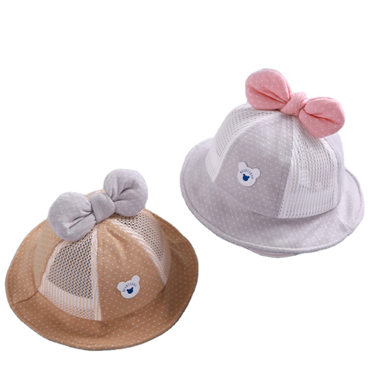 Venta Al Por Mayor Imagenes De Mickey Bebe Compre Online Los Mejores Imagenes De Mickey Bebe Lotes De China Imagenes De Mickey Bebe A Mayoristas Alibaba Com Venta Al Por Mayor Imagenes De Mickey Bebe Compre Online Los Mejores Imagenes De Mickey Bebe Lotes De China Imagenes De Mickey Bebe A Mayoristas Alibaba Com