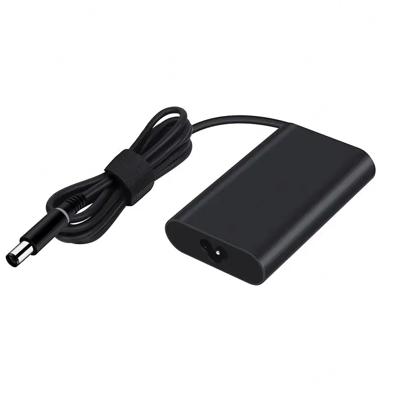 65W Universal Laptop Charger 19.5V 3.34A AC Adapter For HP Dell Toshiba Lenovo Acer ASUS Samsung Sony Fujitsu Gateway Notebook