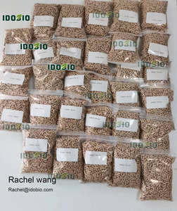 Травяной экстракт, экстракт Cang Er Zi, порошок экстракта Сибирского коклебура, ксантиум сибирикум - Product Image 6