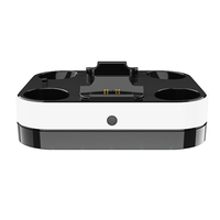 Station de charge en gros pour manettes PlayStation 5 – Accessoires de jeu pour manettes PS5 DualSense