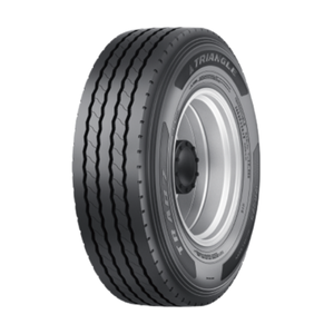 ยางรถบรรทุก TRIANGLE 12R22.5 TRA07 ยางรถบรรทุก 12R22.5 18PR 152/149L 12R22.5 ยางรถบรรทุก TRIANGLE 12R22.5 TRA07 ยางรถบรรทุก 12R22.5 - Product Image 1