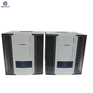 Module de contrôle industriel PLC XD5-32T4-E, contrôleur logique programmable, équipement d'automatisation industrielle 9 - Product Image 1