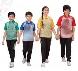 ชุดเครื่องแบบเบสบอลสำหรับเด็กผู้ชายชุดกีฬาแบบสั่งทำ - Product Image 3