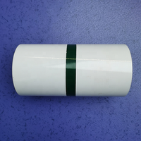 Ap02 — boîtier de raccord pour puits à l'huile, 5CT J55 K55 N80 P110