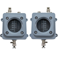 Boîtier de guidage d'air pour transformateur de puissance, type DQ, connecteur de ventilation pour relais de gaz et conservateur d'huile, vente en gros personnalisée, fournisseur chinois