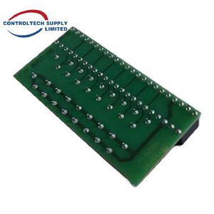 Módulo Convertidor de Señal Namur FC-BN-1608 de 16 Canales, Nuevo, con Aislamiento Galvánico para Áreas Peligrosas SIS DCS - Product Image 4