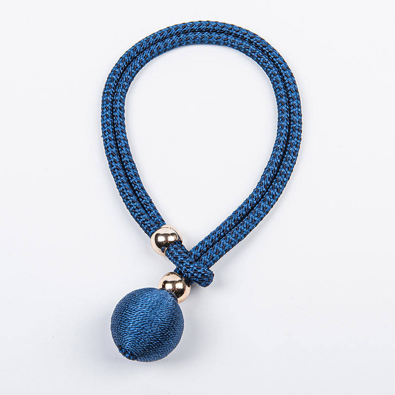 ไพลินสีฟ้า