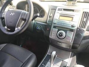 Precio de Fábrica, el Mejor Equipo de Audio para Automóvil y Pantalla Reproductora Multimedia para Hyundai Veracruz - Product Image 5