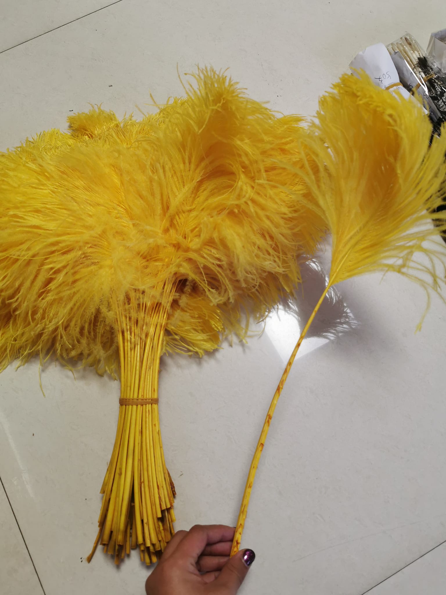 Giallo