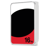 Disque dur 1 To ST14000NM001G 14 To Enterprise HDD 3,5 pouces SATA 6 Gb/s 7200 tr/min pour serveur