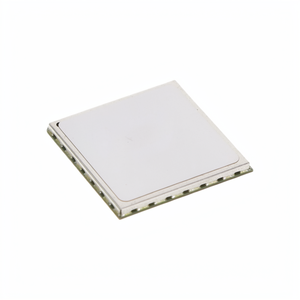 Modules et modems émetteurs-récepteurs RF de canal fabricant LE910C4NF13T137200 - Product Image 1
