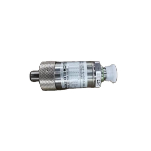 HDA4444-A-400-000 Capteur de haute qualité HHYDAC disponible à bon prix - Product Image 1