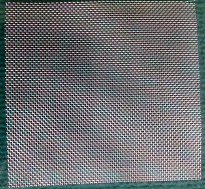 <b>Mesh</b> 240 250 270 290 400 450 500 520 550 Micron - Product Image 5