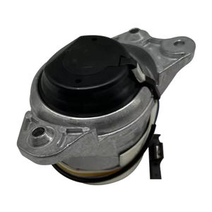 2532400700 support de moteur automatique gauche pour <span class=keywords><strong>Mercedes</strong></span> Benz <span class=keywords><strong>GLC</strong></span> X253 <span class=keywords><strong>250d</strong></span> 220d 2015- - Product Image 6