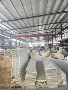 China Architectural Cornice <strong>Moulding</strong> Designs PU <strong>Moulding</strong> - Product Image 6