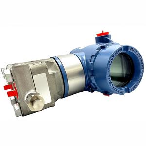 Nuevo Transmisor de Presión Emerson Rosemount 3051C Coplanar de Alta Estabilidad y Calidad, 3051CG 3051CA 3051CD - Product Image 6