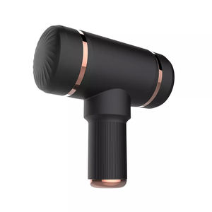 Автоматическая игрушка для мастурбации - Product Image 4