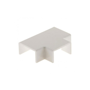 ท่อไมโครแคนัลขนาด 10x16 มม. ผลิตจากวัสดุที่เหมาะสำหรับระบบทำความเย็นและปรับอากาศ - Product Image 2