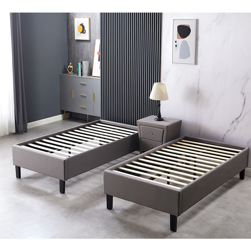 ปรับแต่งได้