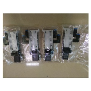 G2.335.492 Van điện từ g2.335.492/01 mới 555651 điều khiển chính xác phản ứng cao cho phần máy in sm74sm52 - Product Image 4