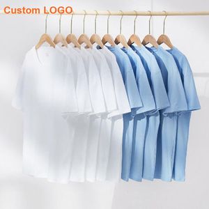 T-shirt da corsa personalizzata Dry Fit a sublimazione per uomo, magliette promozionali per campagna elettorale, t-shirt personalizzate da uomo - Product Image 1