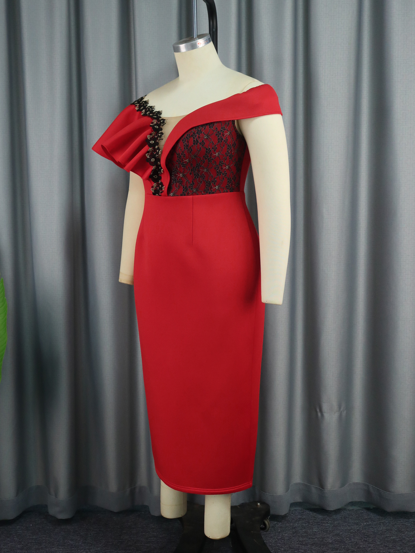 top cocktail dresses 2024 17 Best Cocktail Dresses of 2024