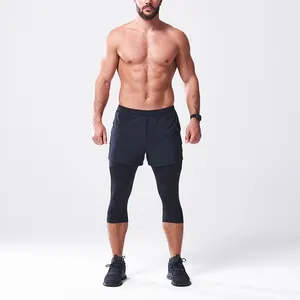 Affordable Wholesale mens fabletics pants For Trendsetting Looks 