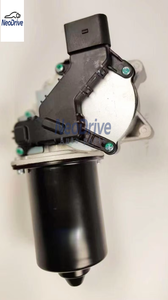 <span class=keywords><strong>Moteur</strong></span> <span class=keywords><strong>d</strong></span>'<span class=keywords><strong>essuie</strong></span>-<span class=keywords><strong>glace</strong></span> électrique neuf OE 10044511 OEM pour MG5 GT 360 350 Pièces automobiles Garantie 1 an - Product Image 3