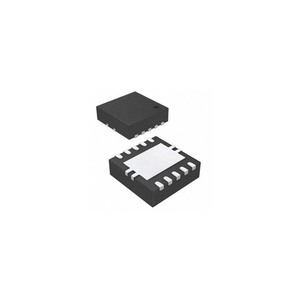 MP3331GC-Z NOUVEAU ET ORIGINAL, puce IC, composants électroniques Microchip, fournisseur de services BOM - Product Image 1