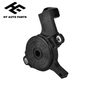 Interruptor de Seguridad Neutral 93742966 93742187 3772086Z01 1063327019 para Chevrolet - Product Image 1