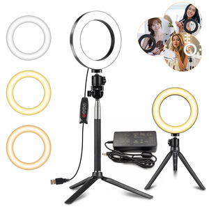 Cho UL CUL vi CE FCC SAA KC cho chứng nhận 12V 10A chuyển mạch cung cấp điện <span class=keywords><strong>Adapter</strong></span> 120 Wát 10A AC/DC biến áp cho bơm 4 pin - Product Image 6