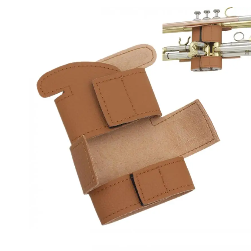 Professional Protective Trumpet Cover High Quality