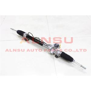 <span class=keywords><strong>แร็</strong></span><span class=keywords><strong>ค</strong></span><span class=keywords><strong>พวงมาลัย</strong></span>สำหรับ44200-33500,40120-33500 44200-06280 44200-06310 44200-33510 44250-06280 <span class=keywords><strong>ACV40</strong></span> GSV40 - Product Image 4