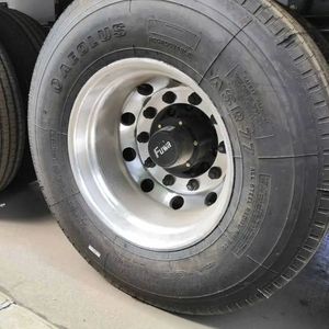 Prix usine 30000 litres 35000 litres de remorque de pétrolier remorque de pétrolier à vendre - Product Image 6