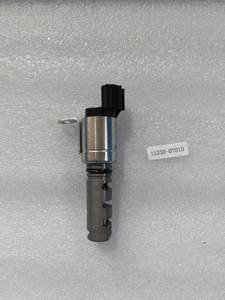汽车发动机零件15330-28020 VVT油控制阀，适用于Yota雷克萨斯凯美瑞花冠RAV4 - Product Image 6