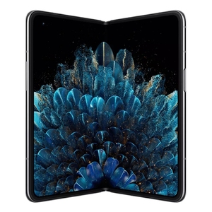 หน้าจอ<span class=keywords><strong>7.1</strong></span>นิ้ว + 5.49นิ้ว <span class=keywords><strong>ColorOS</strong></span> 12 888 OCTA Core Face ID และลายนิ้วมือด้านข้าง50MP OPPO FD N 5g - Product Image 4