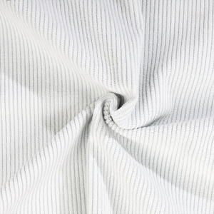 Camiseta Deportiva Casual de Manga Corta para Hombre, Personalizada, 100% Algodón, Tejido de Punto, Lisa, Digital, Cómoda, Transpirable, 220g, para Verano - Product Image 5