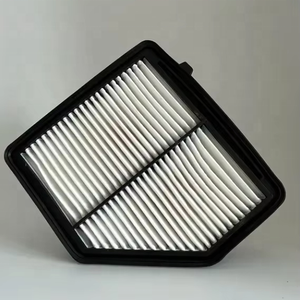 17220-51B-H00 nueva Alta Calidad gran oferta piezas de automóviles filtro de aire acondicionado para <span class=keywords><strong>Honda</strong></span> - Product Image 5