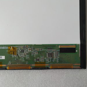 Écrans mats pour ordinateurs portables en vrac, promotion de remplacement d'écran LCD complet, CLAA121UA01CW pour <span class=keywords><strong>PANASONIC</strong></span> TOUGHBOOK CF-SX1 SX2 NX1 NX2 - Product Image 4